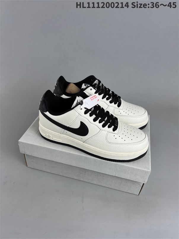 women air force one shoes 2023-2-27-117